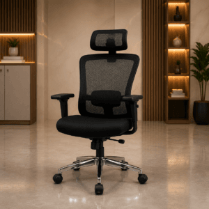 Office Chairs – كراسي مكتب