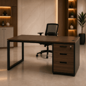 Desks – مكاتب