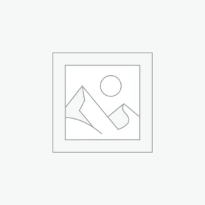 كراسي جلد - Leather Chairs